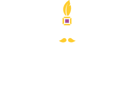 wildsultan casino