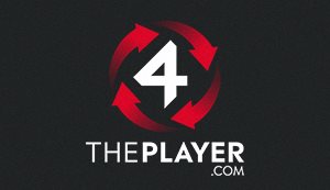 4theplayer